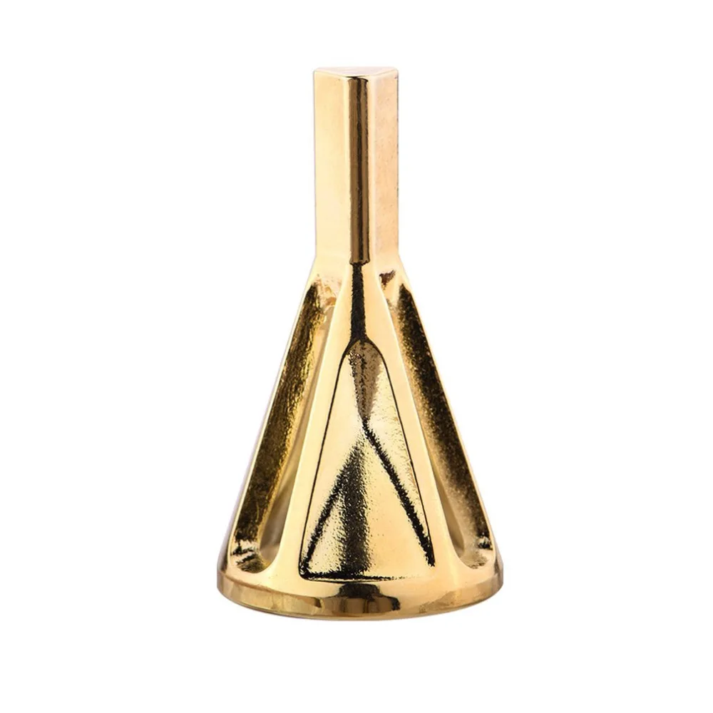 Portable Hot Drill Bit Deburring External Chamfer Tool Stainless Steel Metal Remove Burr Tools for all kinds of Chuck Drills | Инструменты