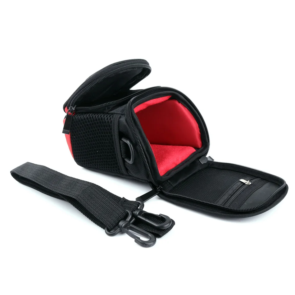 Сумка для камеры Samsung NX mini WB850F WB350F GC110 GC200 WB150F WB151 WB200F WB250F WB280F WB700 WB800 WB550 WB600 WB650 WB750 |
