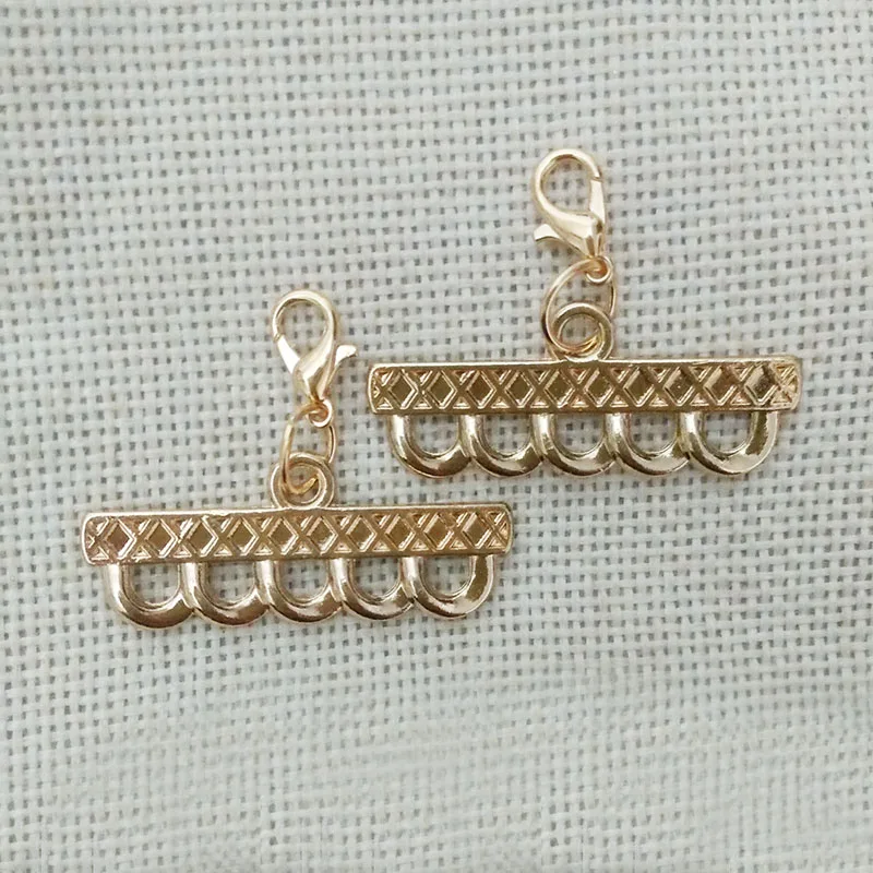 Компонент многослойная застежка пряжка подвеска соединитель кисточка ожерелье