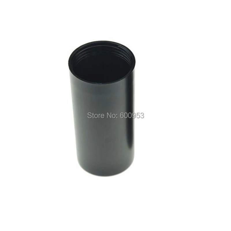 Беспроводной микрофон Батарея винт на крышка/чашка для Shure PGX/SLX PGX2/PGX4/SLX4/SLX2 BETA58 SM58 Беспроводной Ручной