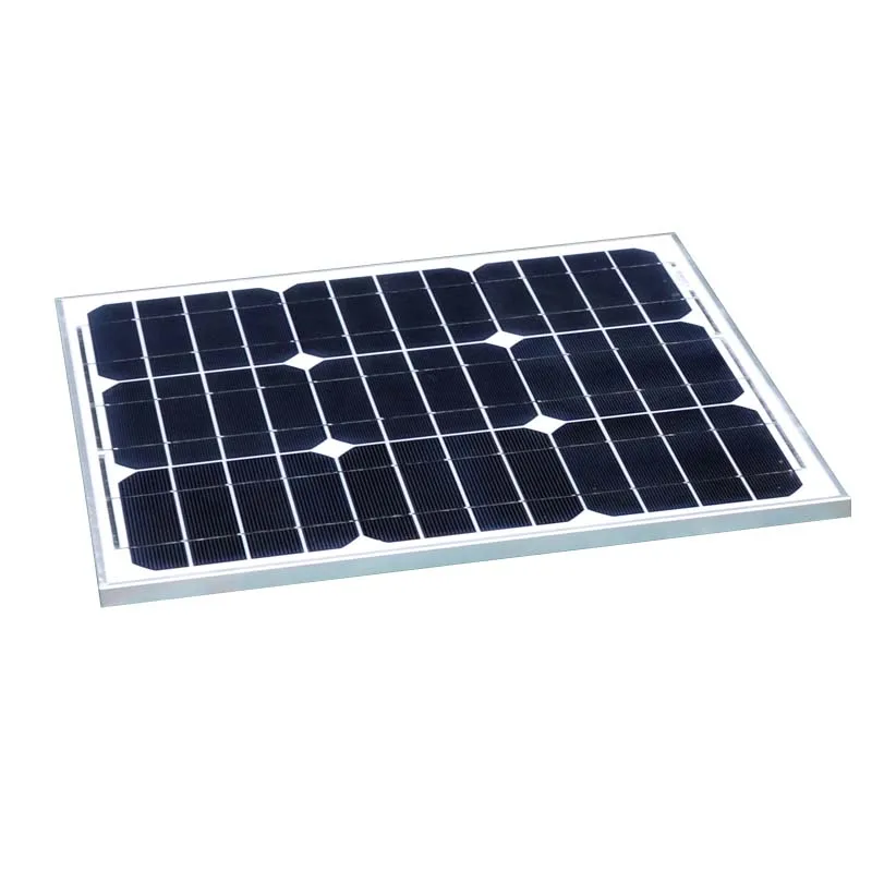 Kit Solar Panneau Solaire 12v 40w Chargeur LCD Controller 12v/24v 10A Z Bracket Light Lamp System Marine | Электроника