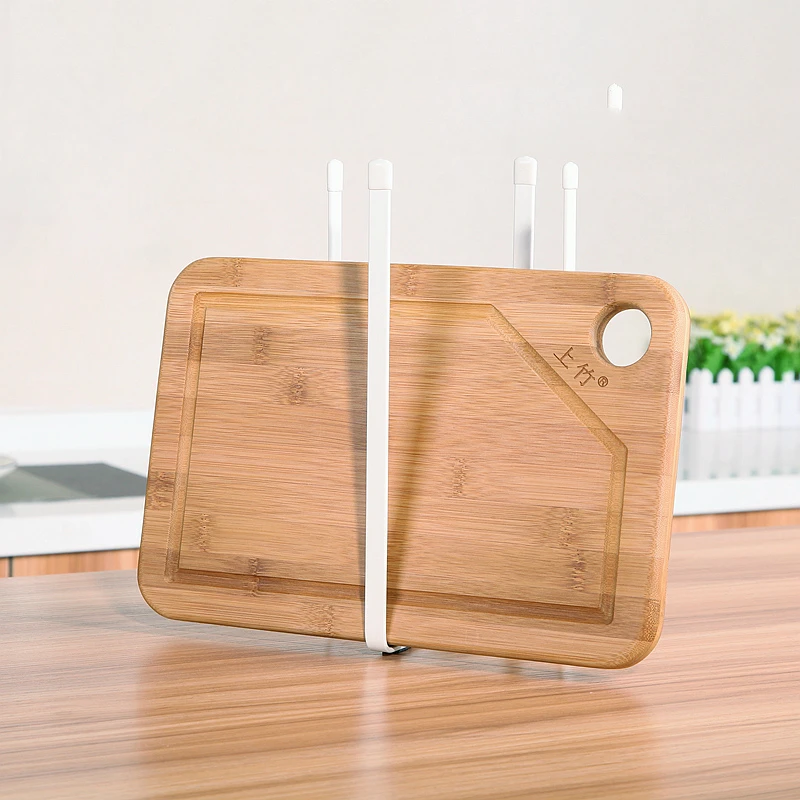 Креативный металлический Железный складной держатель для чашки кухонная полка