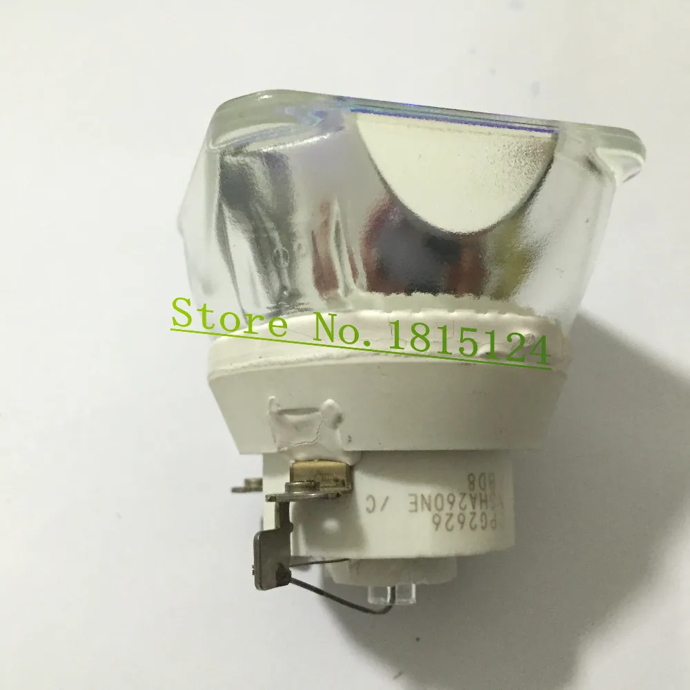 Оригинальная лампа для проекторов SONY|lamp lamp|cable lamplamp cable |