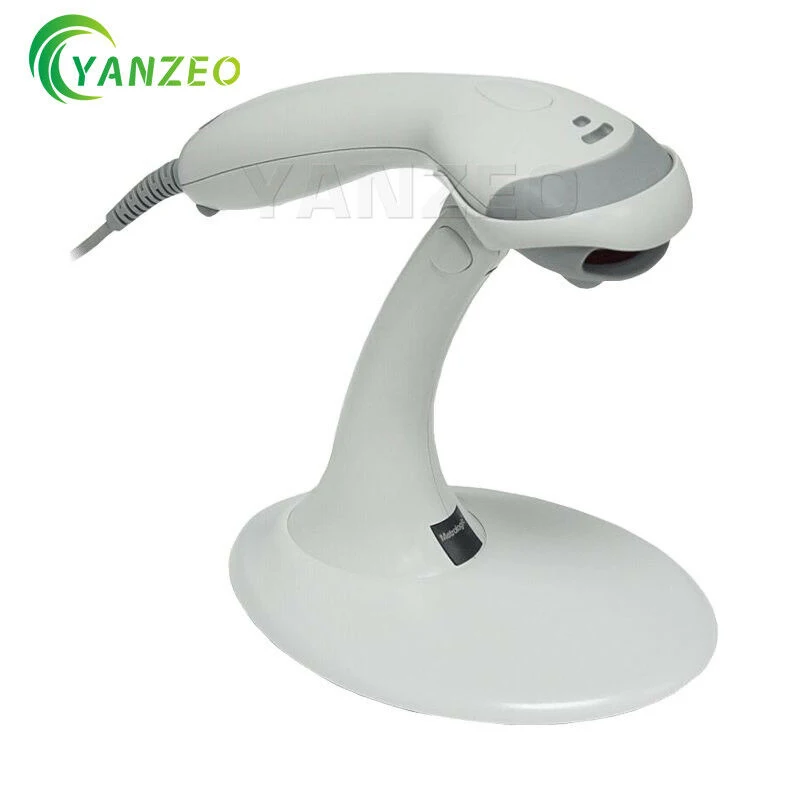 Usb Cable And Stand Included