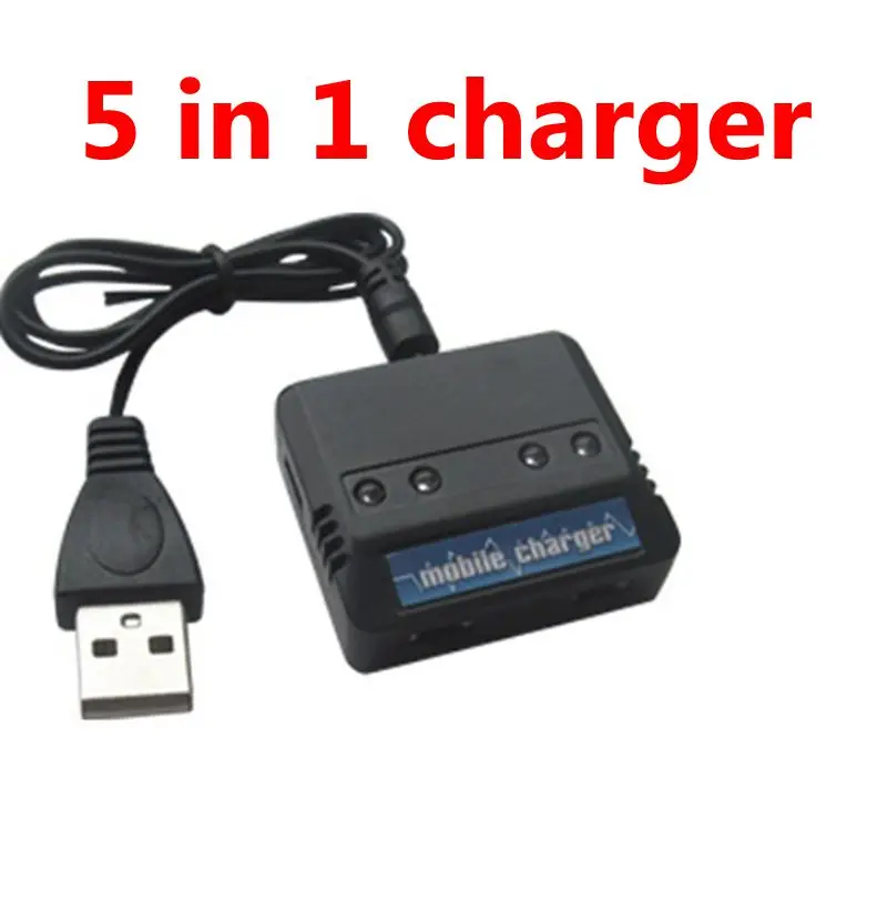 5 в 1 зарядное устройство с кабелем для литий полимерной батареи 3 7 в|battery cable|3.7v