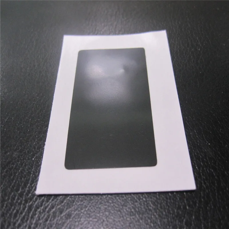 4 шт./лот совместимый Olivetti Oli D Copia D-Copia 253 303 253MF 303MF Сброс тонер-картриджа чип 15k | Чипы