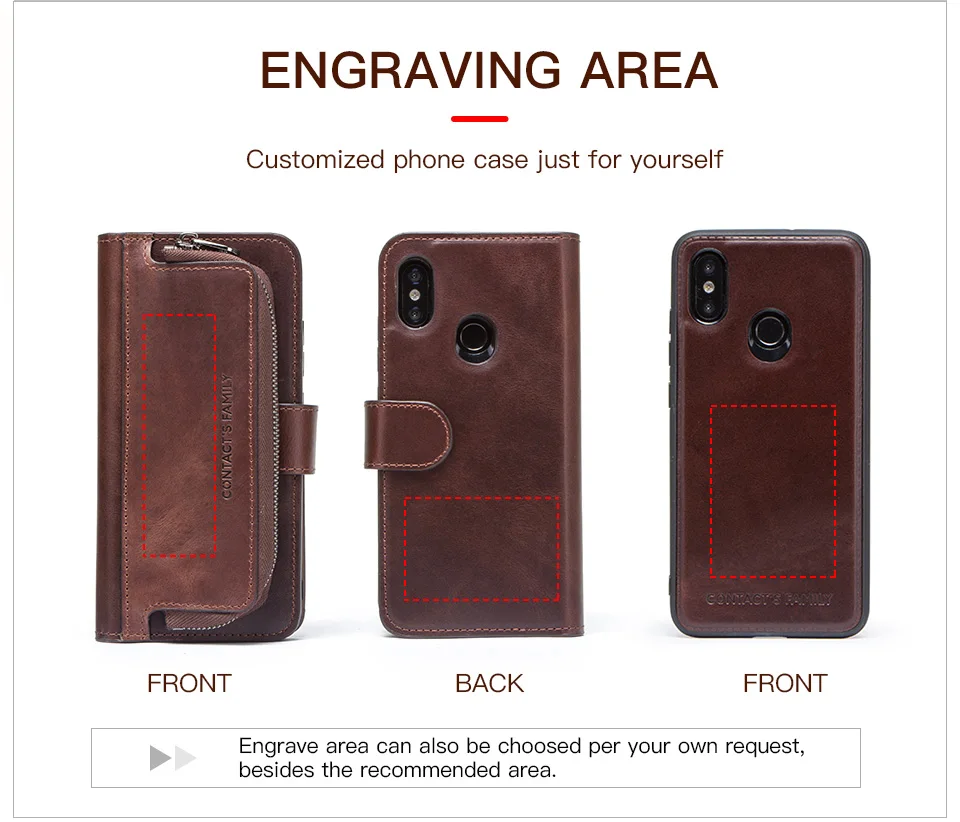 Чехол для сотового телефона Xiaomi mi8 Crazy Horse из натуральной кожи, задняя крышка, чехол для Xiaomi 8, чехол со слотом для карт, противоударный, полная защита