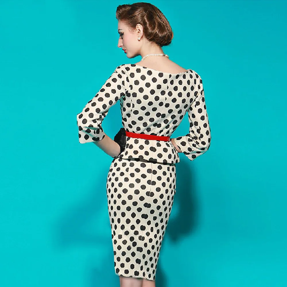 Элегантная женская одежда H53 на лето новинка модное сексуальное облегающее