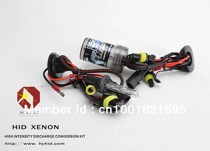 H1 3000 K 4300 5000 6000 8000 10000 12000 30000 HID ксеноновая лампа/bulb12v35w Заводская распродажа самая