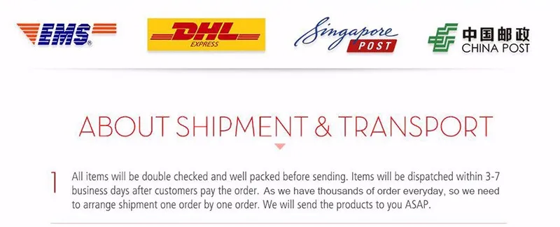 JEBO AP-825 3-слойный фильтр коробка аквариум фильтр барабанный цилиндр фильтра водяной насос бесшумный травяной бак Фильтрующее Оборудование