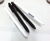 substitute pen digitizer stylus pen for microsoft surface pro1 pro 2 thinkpad tablet2