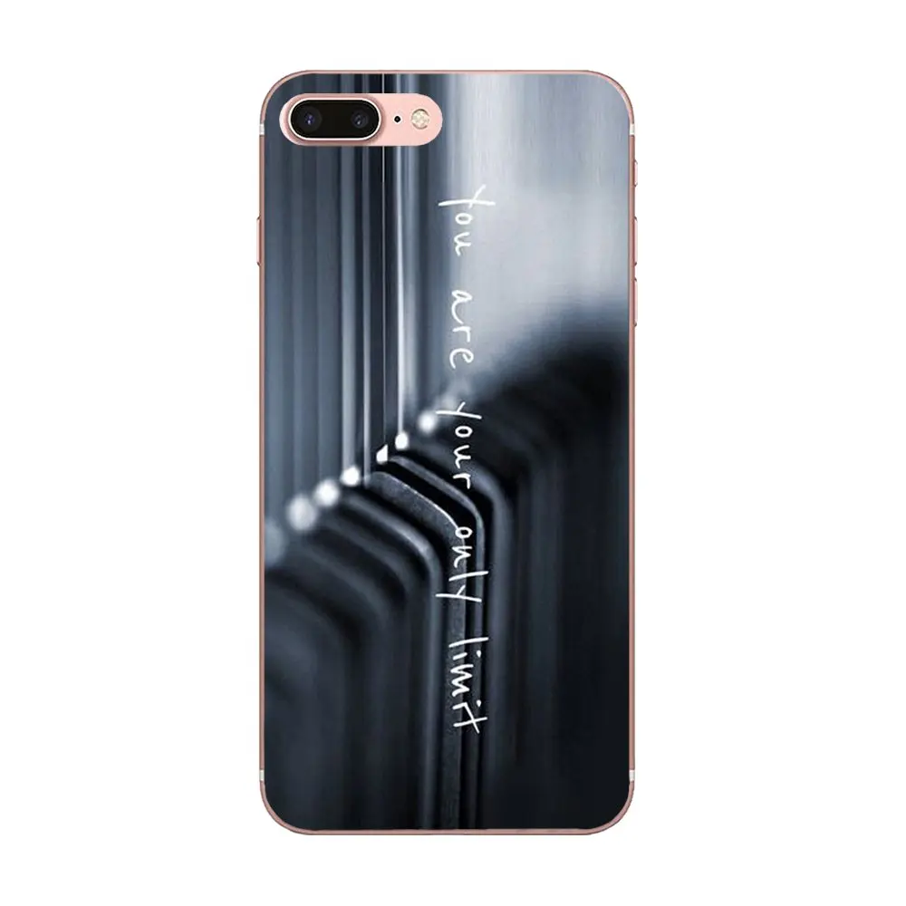Для Xiaomi Mi3 Mi4 Mi4C Mi4i Mi5 Mi 5S 5X 6 6X A1 Max Mix 2 Note 3 4 симпатичный чехол из ТПУ|Чехлы-накладки| |
