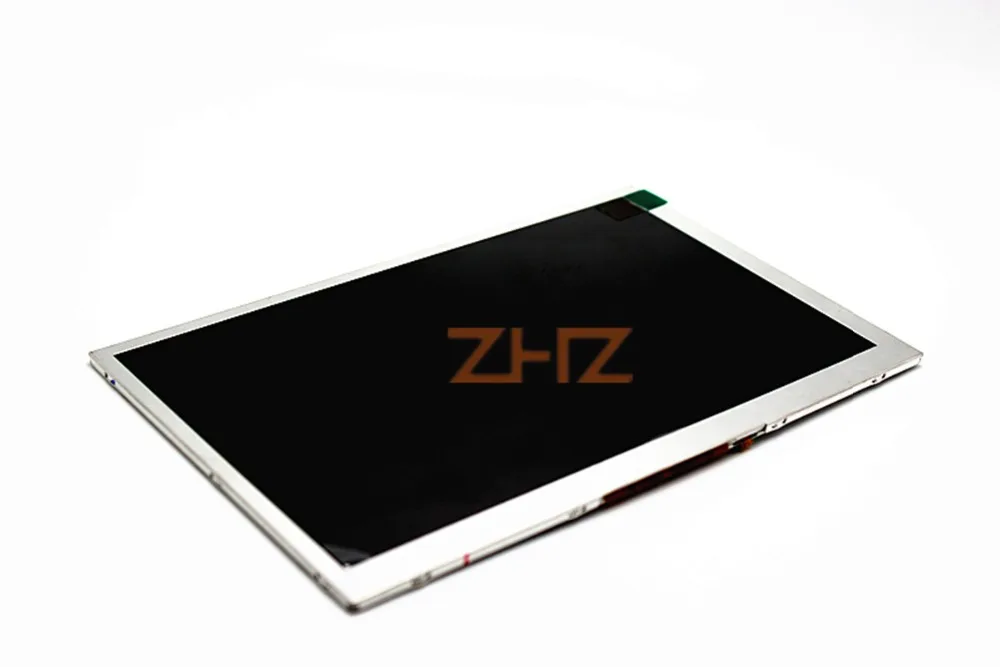 100% тест для Samsung Galaxy Tab 3 Lite 7 0 SM T110 T111 ЖК дисплей экран модуль панели монитора|lcd display