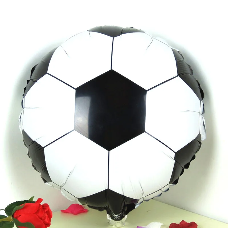 2 шт. надувные Классические игрушки|toys toys|toys toys toystoys inflatable |