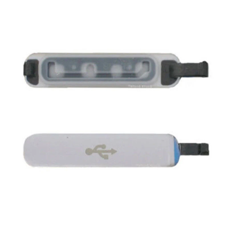 1 комплект usb порт для зарядки откидная крышка Samsung Galaxy S5 зарядный пылезащитный