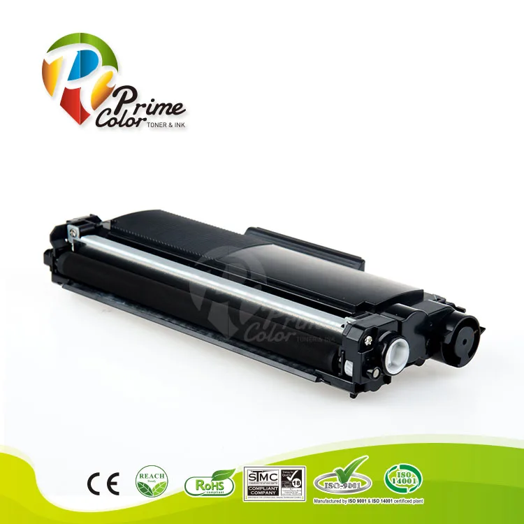 Тонер для брата TN2345 HL-L2300D L2305WDCP-L2500D L2520DW L2540DN L2540DW MFC-L2700D L2700DW L2740DW | Компьютеры и офис