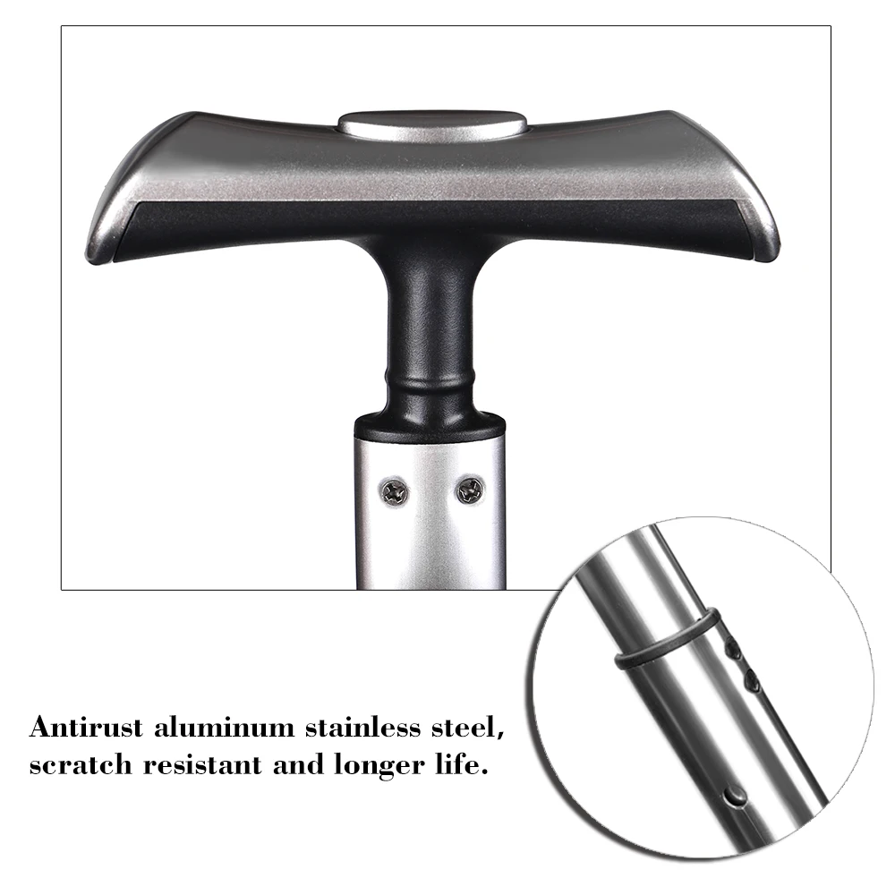 Aoking Нейлон водонепроницаемые багаж сумки тележки для мужчин и женщин прокатки