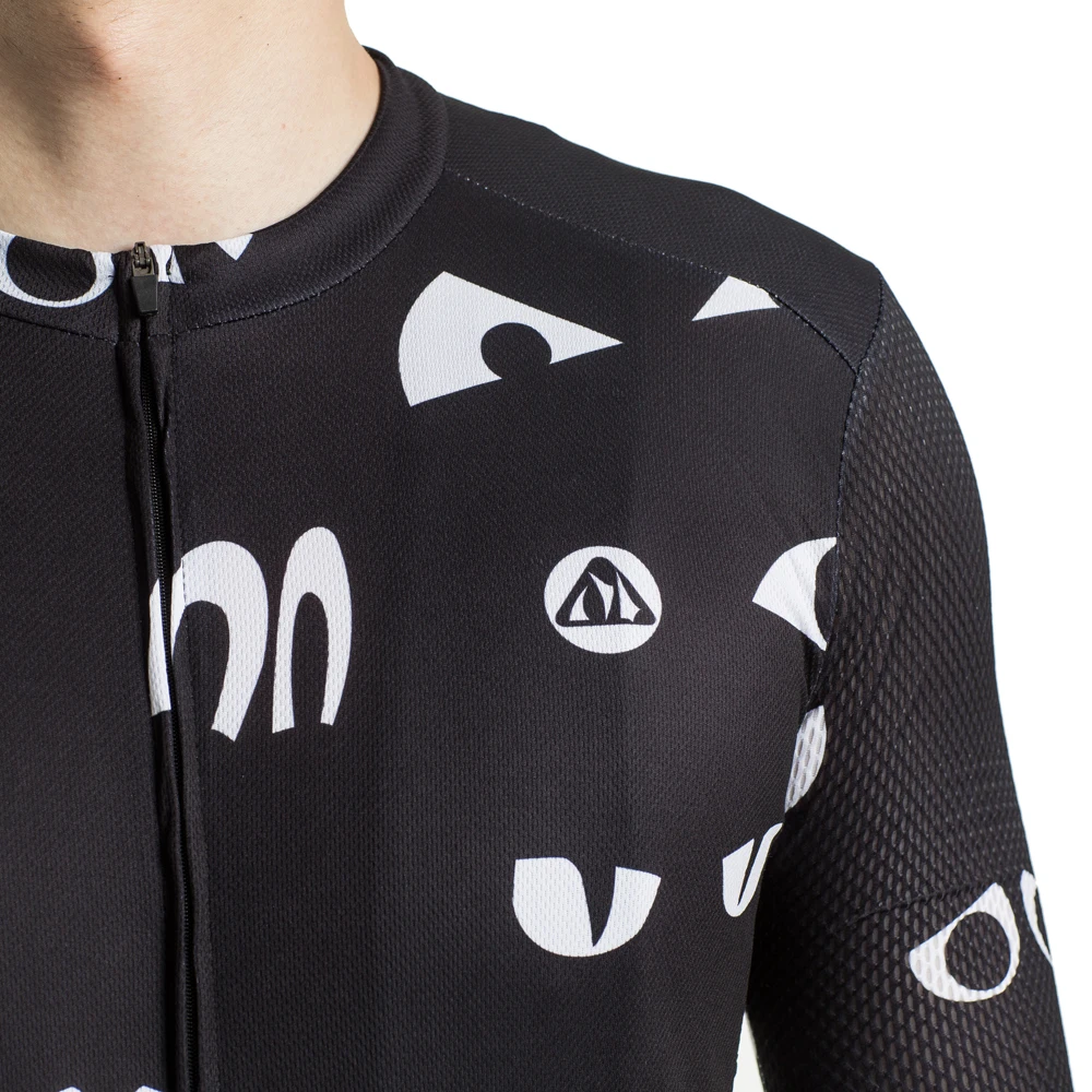 Racmmer 2020 забавная одежда для велоспорта Mtb короткая комплект Maillot Roupa Ropa De Ciclismo Hombre