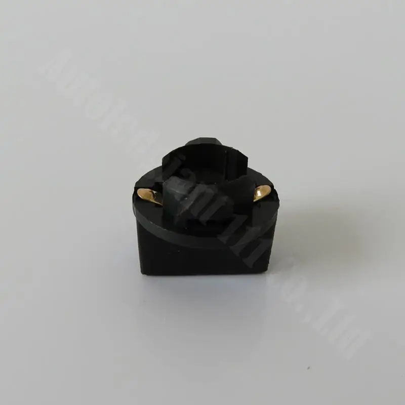 WLJH T10 1/2 &quotУниверсальный двойной контактный инструмент панель кластерный