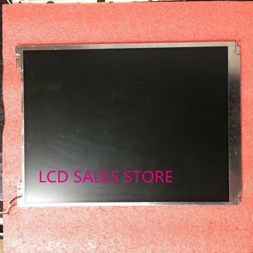 03L5210 DIY экран ITSV53C1 F21251A IBM Сделано в Японии | Компьютеры и офис