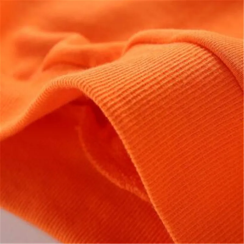 Лидер продаж новинка свитер для маленьких мальчиков детская футболка одежда