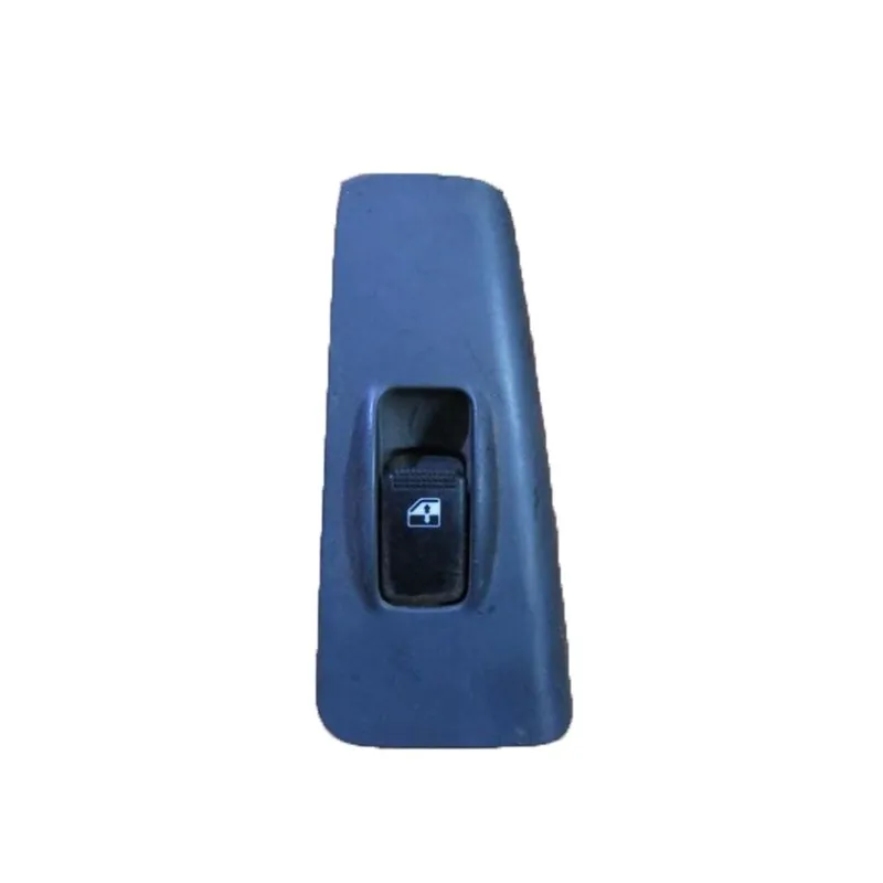 

621W03620 Left Rear Passenger Window Switch for