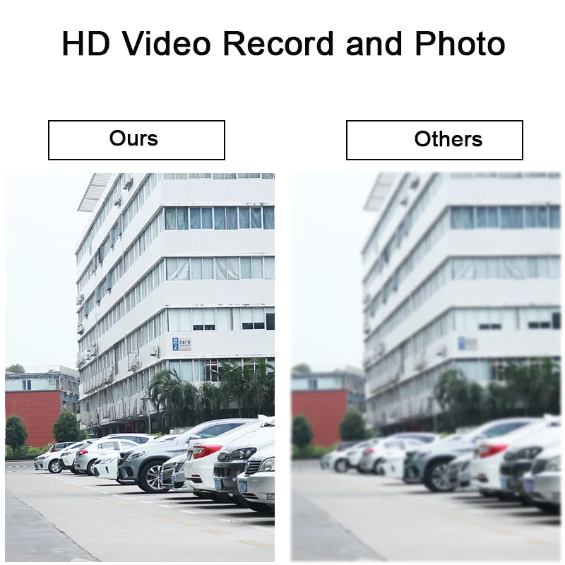 1080P Мини видеокамера маленькая портативная секретная DV HD камера DVR портативная 1920*1080 Видео Фото регистратор камера обнаружения движения