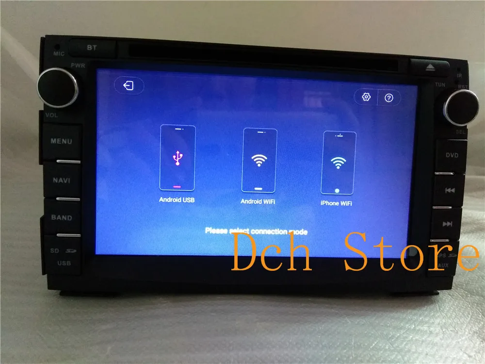 Octa 8 Core Android 9,0 Специальный автомобиль DVD плеер радио авто радио для kia ceed venga gps навигации 4G Оперативная память 64G Встроенная память dsp carplay