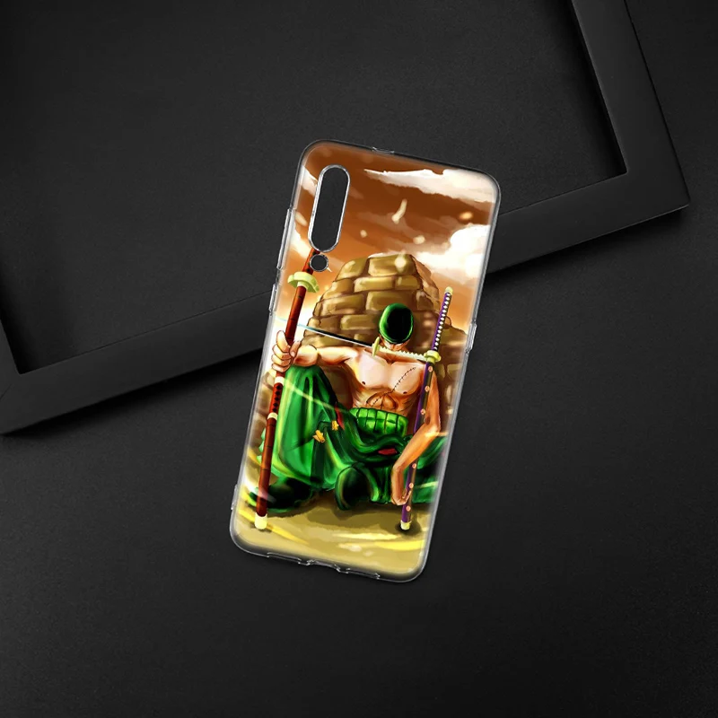 Чехол силиконовый для Xiaomi Pocophone F1 Mi 5X 6X 8 SE Lite Play Mix3 9 9SE 9T Pro CC9|Бамперы| |