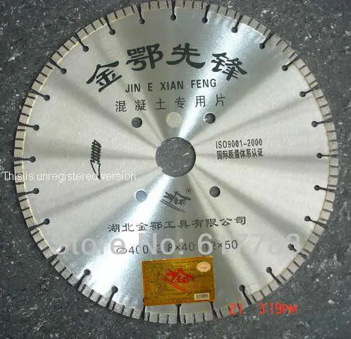diamond saw blade 350 Granite marble quartz ceramic stone reinforced concrete special cutting tools computers hot pressing|tool|tool demagnetizertool
