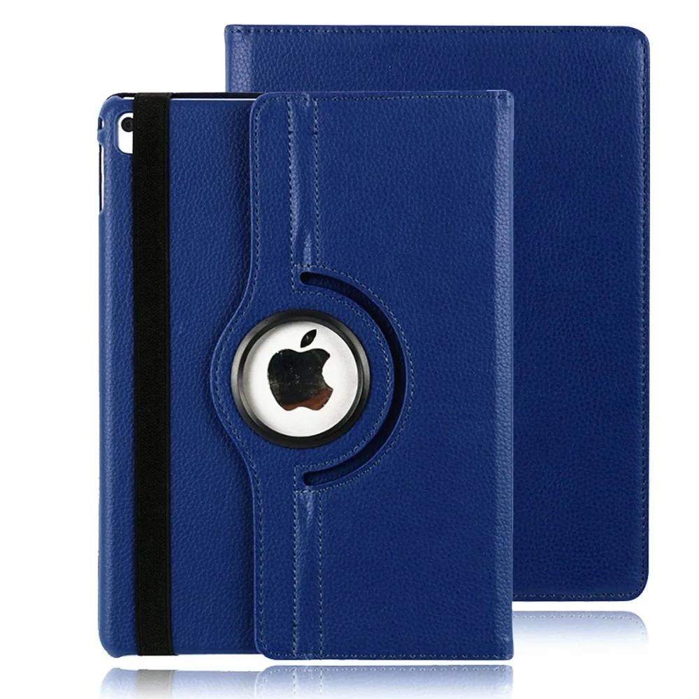 Чехол для iPad Pro 10 5 чехол Air 3 2019 планшета из искусственной кожи умный