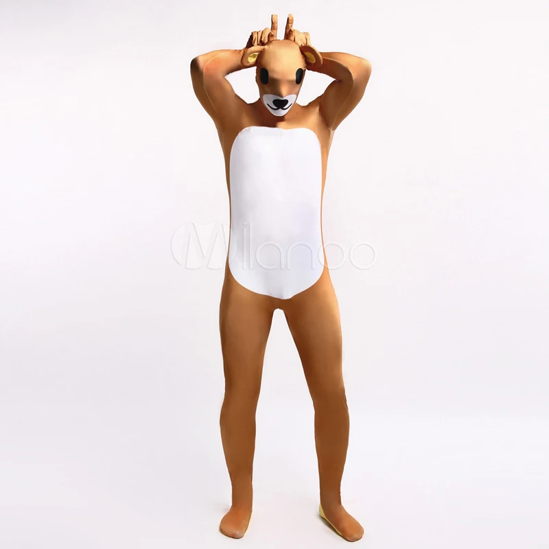 Костюм для косплея взрослых/детей мужской костюм Хэллоуина/дня рождения с милым