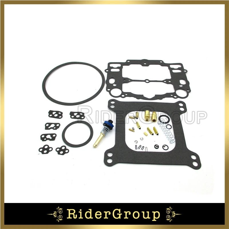 Воздушный фильтр для Polaris Ranger 400 500 700 Crew XP 800 #7081308 ATV Quad 2006 2007 2008 2009 2010 2011 2012 2013 2014|filter