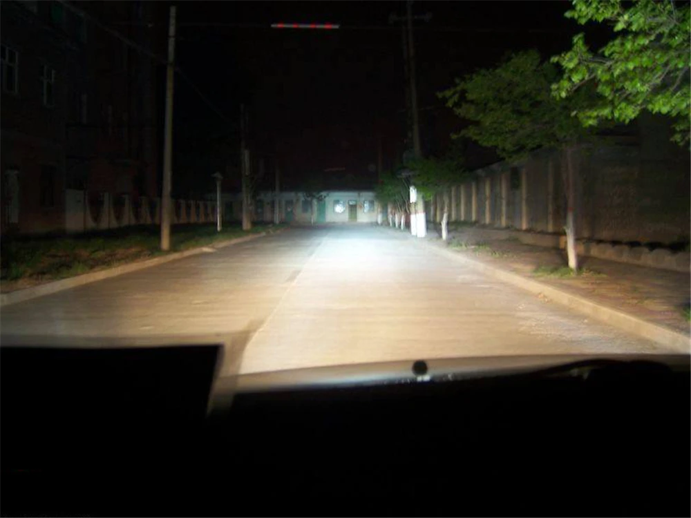 CSGJMY D1S D2S D3S D4S разрядные лампы высокой интенсивности дробилка HID ксенон головной