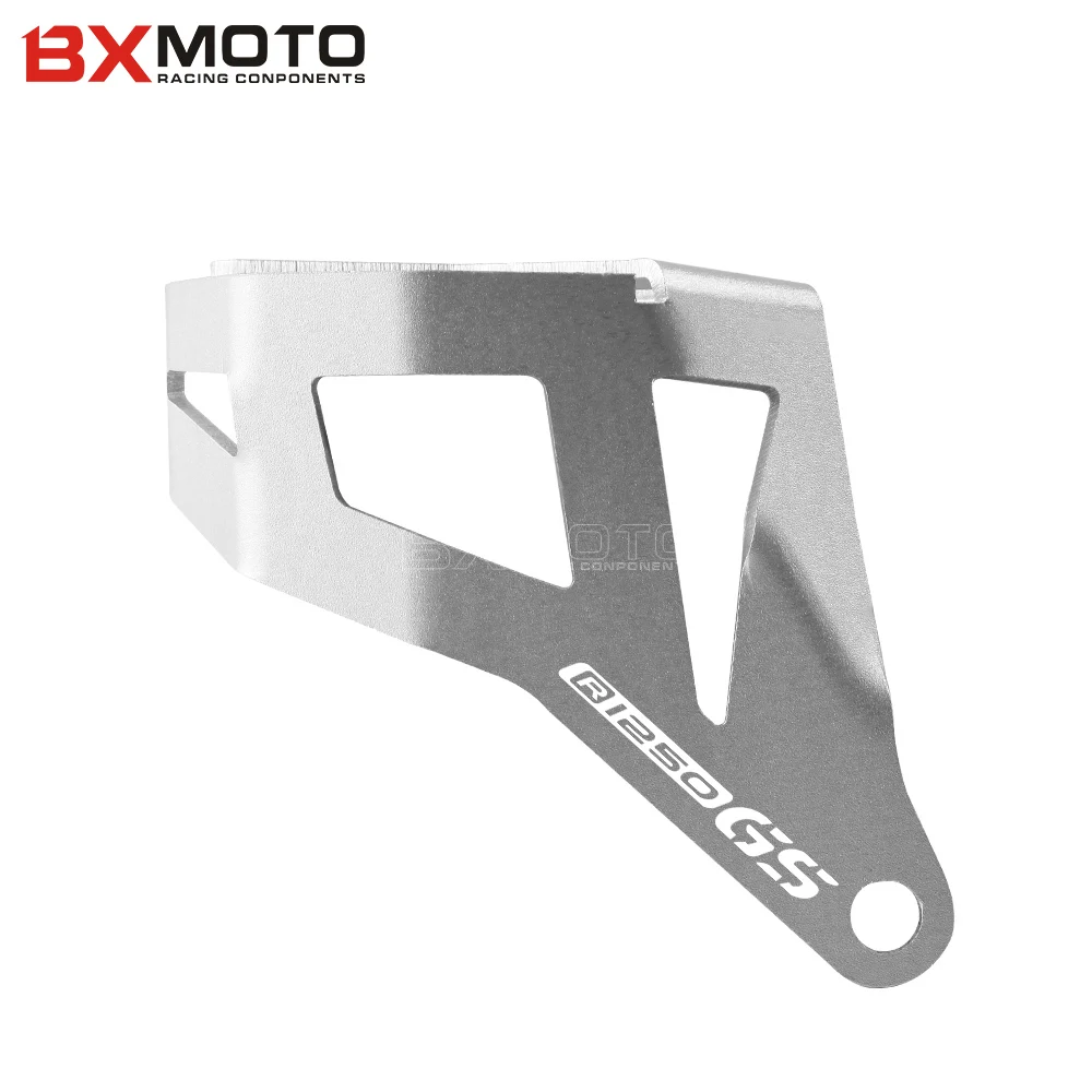 Задний тормозной насос для Мотоцикла BMW R1250GS R 1250 GS 2018 2019 резервуар жидкости