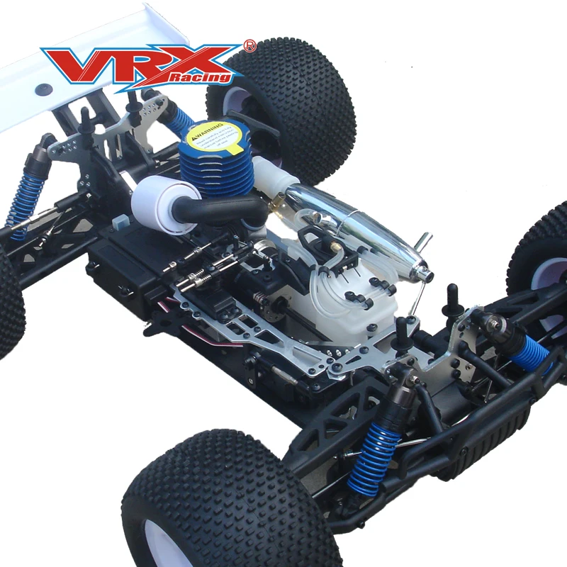 VRX Racing RH801 деталь нитро-двигателя Himoto Redcat приведенный в действие RTR Truggy Force.28 деталь нитро-двигателя Himoto Redcat двигателя радиоуправляемая автомодель трагги автомобиля дистанционного управления автомобилем 4WD rc автомобилей 1:8 детские игрушки