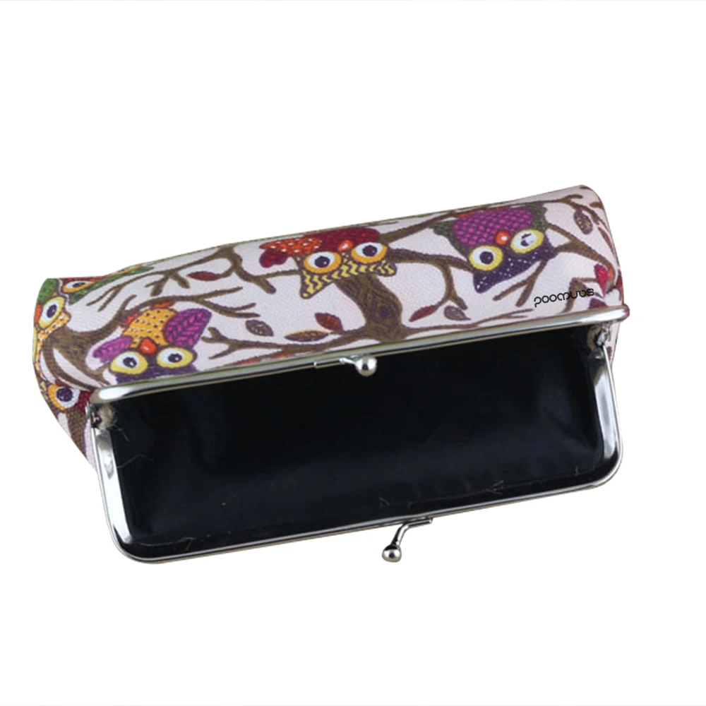 Кошельки для монет Женский кошелек Детский Детские кошельки ключи Чехол карт с