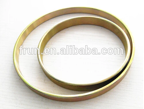 

2 шт./комплект, резиновые кольца для шлангов merdeces W164 W220 W221 W251 W211 ML GL XL