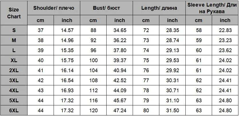 S/6XL Для женщин s пальто с искусственным мехом и леопардовым принтом, Для женщин Повседневное енота меховой воротник образом искусственный меховой длинный жилет плюс Размеры пальто K18