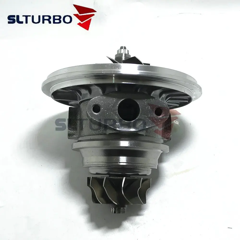 Турбо CHRA НОВЫЙ RHF4 8980118922 для ISUZU D-Max DMax 3.0TD FE-1106- VIFE VA420114 8980118923 Картрайт турбины