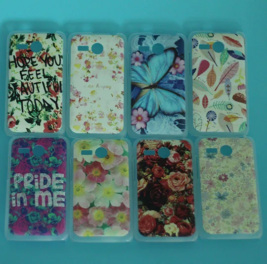 2015 новое поступление высококачественный модный жесткий чехол для телефона с