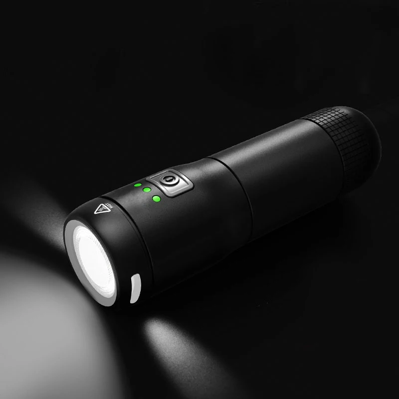 Колеса до Велосипедный спорт передний свет мини лампа USB перезаряжаемые