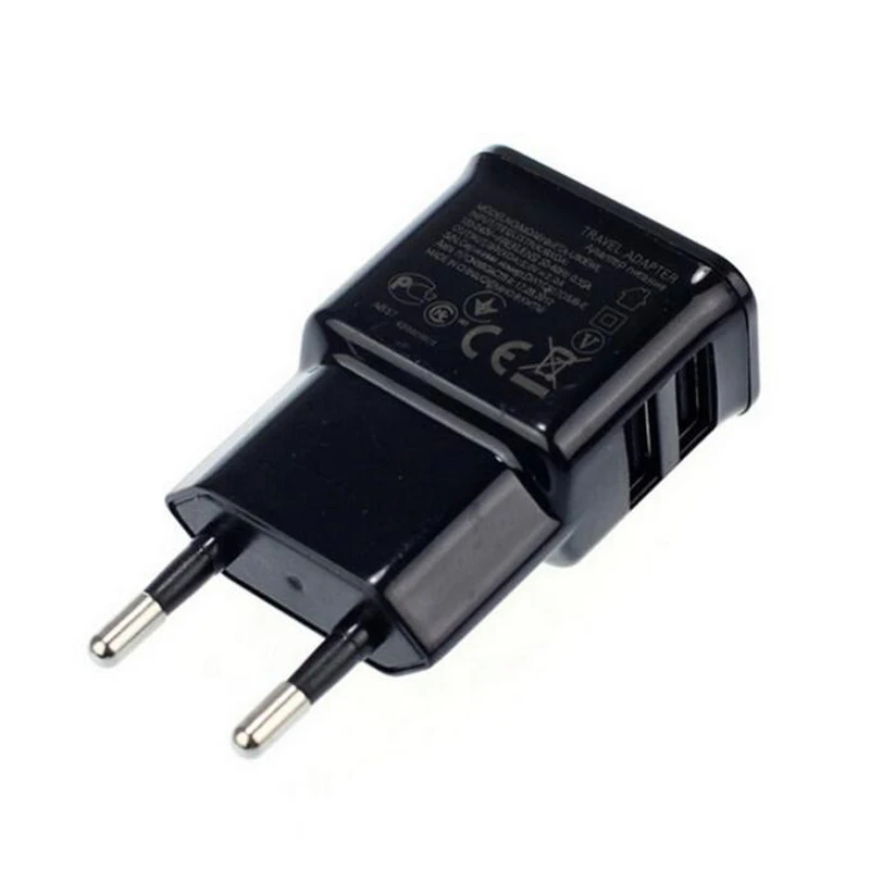 Универсальное зарядное устройство USB INGMAYA 2 А зарядка для мобильного телефона Samsung