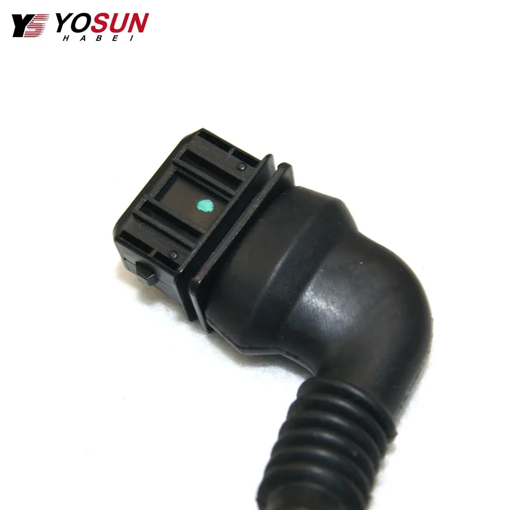 Датчик положения коленчатого вала PC355 12141730027 для BMW 3 320i E36 5 520i E34|sensor sensor|sensor