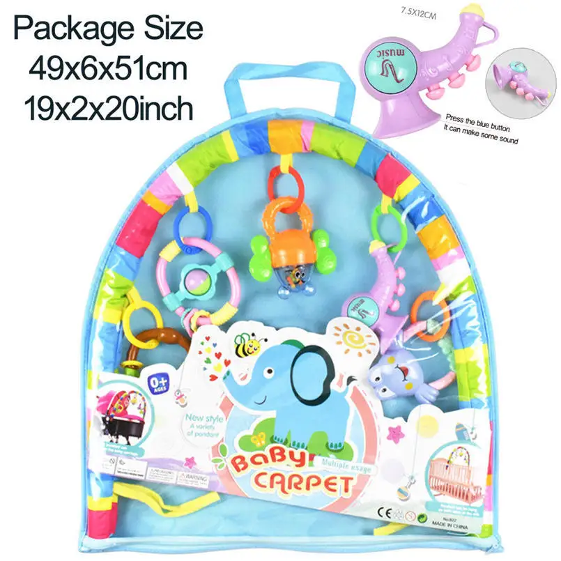 Kids Toy Baby Funny Toys For Boy Girl 1pcs Artistic Rattleback Magic Philosophocal Street Tricks Clear 20 |