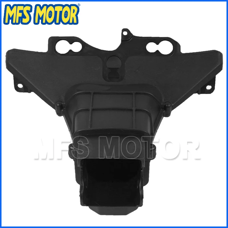 

Motorcycle Parts