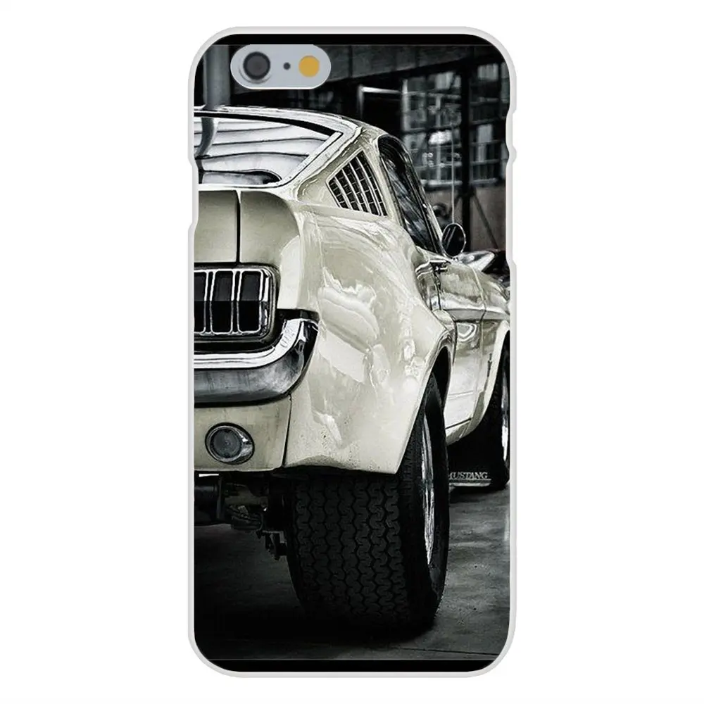 Чехол для телефона с рисунком из мультфильма Galaxy J1 J2 J3 J330 J4 J5 J6 J7 J730 J8 2015 2016 2017 2018 mini