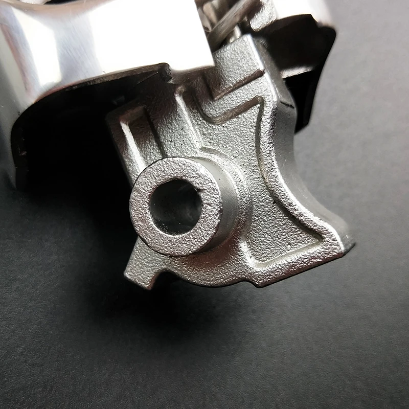 Передние Подножки подножки для BMW R1200GS ADV 13 14 F650GS G650GS 00 12 F700GS F800GS 08 R1150GS 05|Подставки