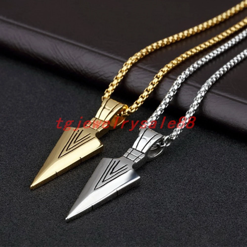 Новое поступление серебряный золотой черный цвет нержавеющая стальной