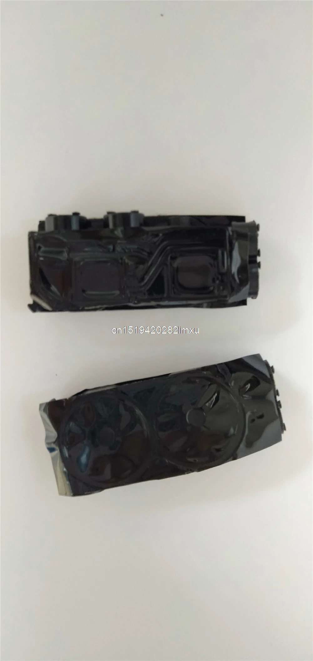 4 шт. чернила Φ PRO 3800 3850 3855 3880 3885 3890 для защиты от ультрафиолета пельмень